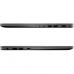 Ноутбук MSI Modern 15 F13MG-272XUA (9S7-15S121-272)