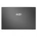 Ноутбук MSI Modern 15 F13MG-272XUA (9S7-15S121-272)