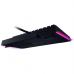 Клавиатура Razer BlackWidow V4 PRO Orange Switch Wireless/Bluetooth/USB UA Black (RZ03-05130100-R3M1)