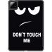 Чохол до планшета BeCover Smart Case Xiaomi Pad 7 / 7 Pro 11.2
