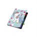 Чехол для планшета BeCover Smart Case Xiaomi Pad 7 / 7 Pro 11.2
