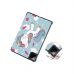 Чехол для планшета BeCover Smart Case Xiaomi Pad 7 / 7 Pro 11.2