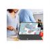Чехол для планшета BeCover Smart Case Xiaomi Pad 7 / 7 Pro 11.2