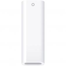 Адаптер Apple USB-C to Apple Pencil Adapter (MWML3ZM/A)