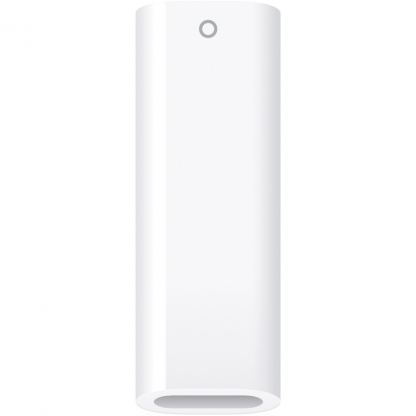 Адаптер Apple USB-C to Apple Pencil Adapter (MWML3ZM/A)