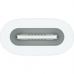 Адаптер Apple USB-C to Apple Pencil Adapter (MWML3ZM/A)