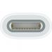 Адаптер Apple USB-C to Apple Pencil Adapter (MWML3ZM/A)