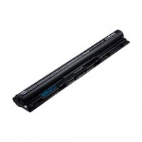 Аккумулятор для ноутбука Dell Latitude 3570 1KFH3, 66Wh (5605mAh), 6cell, 11.1V, Li-ion (A47954)