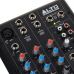 Микшерный пульт Alto Professional TrueMix 500