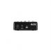 Микшерный пульт Alto Professional TrueMix 500