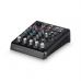 Микшерный пульт Alto Professional TrueMix 500