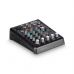 Микшерный пульт Alto Professional TrueMix 500