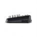 Микшерный пульт Alto Professional TrueMix 500