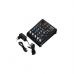 Микшерный пульт Alto Professional TrueMix 500