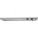 Ноутбук HP Probook 440 G11 (AD0X1ET)