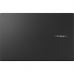 Ноутбук ASUS VivoBook 15 X1500KA-EJ313 (90NB0VI5-M00H00)