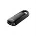 USB флеш накопитель SanDisk 256GB Ultra Slider Type-C USB 3.2 (SDCZ480-256G-G46)