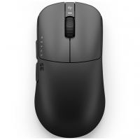 Мышка Dark Project Novus SE Wireless Black (DPP_Novus_SE_Black)