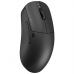 Мышка Dark Project Novus SE Wireless Black (DPP_Novus_SE_Black)