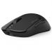 Мышка Dark Project Novus SE Wireless Black (DPP_Novus_SE_Black)