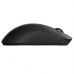 Мышка Dark Project Novus SE Wireless Black (DPP_Novus_SE_Black)