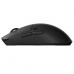 Мышка Dark Project Novus SE Wireless Black (DPP_Novus_SE_Black)