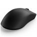 Мышка Dark Project Novus SE Wireless Black (DPP_Novus_SE_Black)