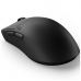 Мышка Dark Project Novus SE Wireless Black (DPP_Novus_SE_Black)