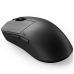 Мышка Dark Project Novus SE Wireless Black (DPP_Novus_SE_Black)
