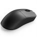 Мышка Dark Project Novus SE Wireless Black (DPP_Novus_SE_Black)