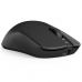 Мышка Dark Project Novus SE Wireless Black (DPP_Novus_SE_Black)