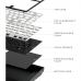 Клавиатура Dark Project ALU81 Terra Nova PBT RGB Mech G3MS Moonstone Black (DPKB_NOVA_81_ANSI_BLACK_UA)