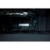 Накопитель SSD M.2 2280 4TB Kingston (SNV3S/4000G)