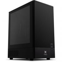 Корпус Vinga Dagger