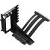 Корпус Fractal Design FD-A-FLX2-001 Flex 2 Vertical (FD-A-FLX2-001)