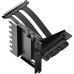 Корпус Fractal Design FD-A-FLX2-001 Flex 2 Vertical (FD-A-FLX2-001)