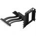 Корпус Fractal Design FD-A-FLX2-001 Flex 2 Vertical (FD-A-FLX2-001)