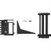Корпус Fractal Design FD-A-FLX2-001 Flex 2 Vertical (FD-A-FLX2-001)