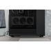 Корпус Fractal Design FD-A-FLX2-001 Flex 2 Vertical (FD-A-FLX2-001)