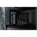 Корпус Fractal Design FD-A-FLX2-001 Flex 2 Vertical (FD-A-FLX2-001)