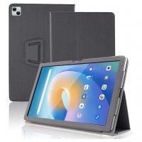 Чохол до планшета BeCover Slimbook Oscal Pad 13 10.1