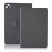 Чохол до планшета BeCover Slimbook Oscal Pad 13 10.1