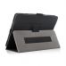 Чохол до планшета BeCover Slimbook Oscal Pad 13 10.1