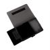 Чохол до планшета BeCover Slimbook Oscal Pad 13 10.1