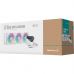 Система рідинного охолодження Deepcool LT360 ARGB White (R-LT360-WHAMNC-G-1)