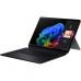 Ноутбук ASUS ProArt PZ13 HT5306QA-LX003X (90NB1441-M00110)