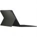 Ноутбук ASUS ProArt PZ13 HT5306QA-LX003X (90NB1441-M00110)