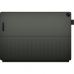 Ноутбук ASUS ProArt PZ13 HT5306QA-LX003X (90NB1441-M00110)