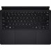 Ноутбук ASUS ProArt PZ13 HT5306QA-LX003X (90NB1441-M00110)