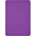 Чехол для электронной книги BeCover Ultra Slim Origami Amazon Kindle Paperwhite 12th Gen. 2024 7